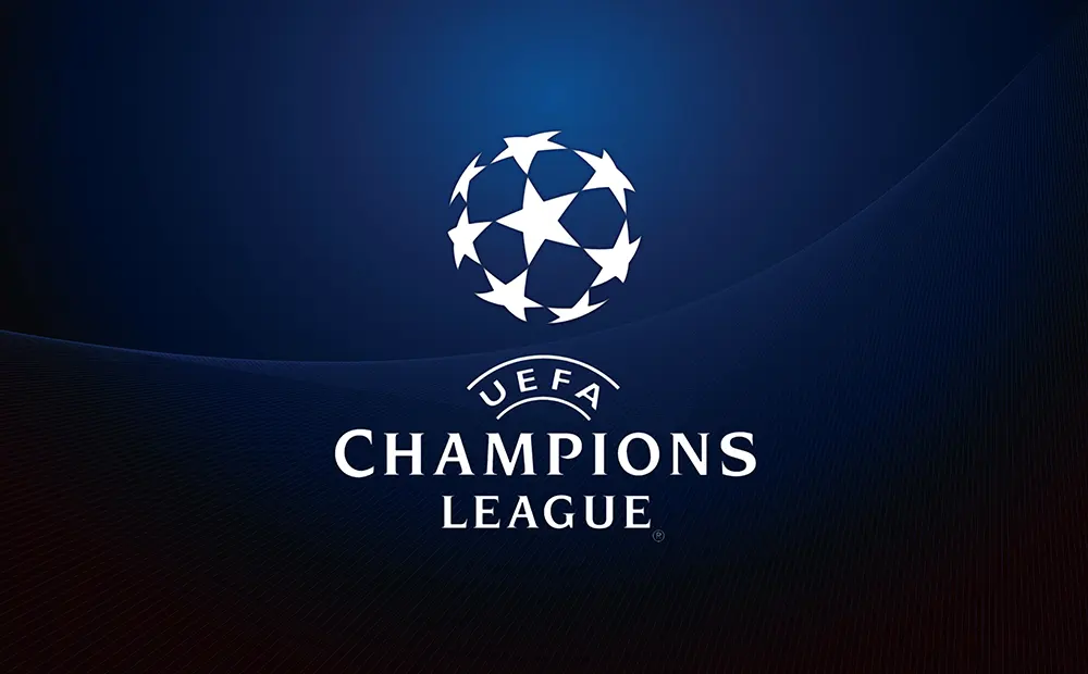 UEFA Champions League