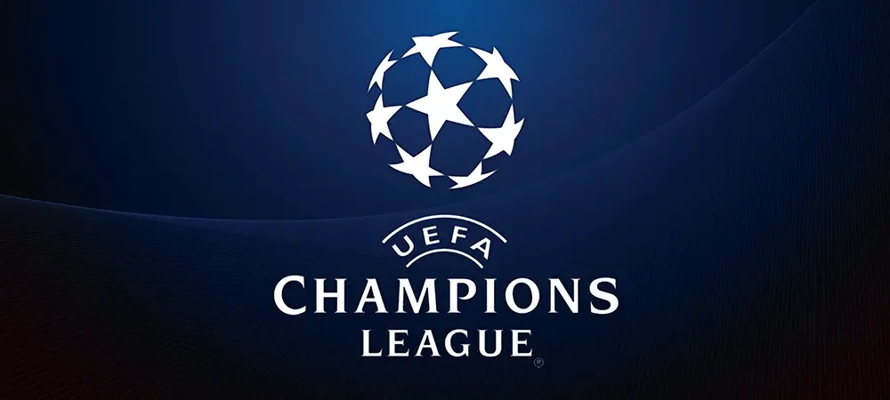 UEFA Champions League