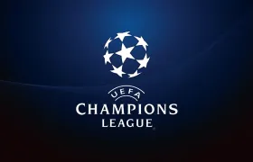 UEFA Champions League