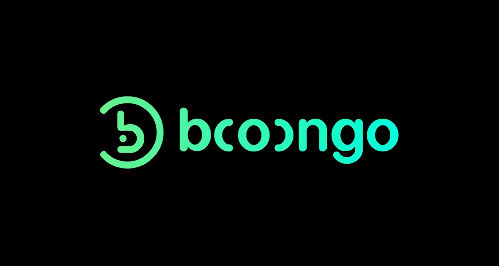 부운고(Booongo) – 혁신적인 온라인 슬롯 게임 개발사