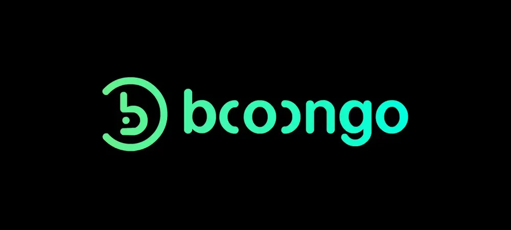 부운고(Booongo) – 혁신적인 온라인 슬롯 게임 개발사