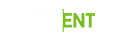 넷엔트(NetEnt)