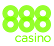 888 casino