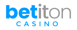 Betiton casino