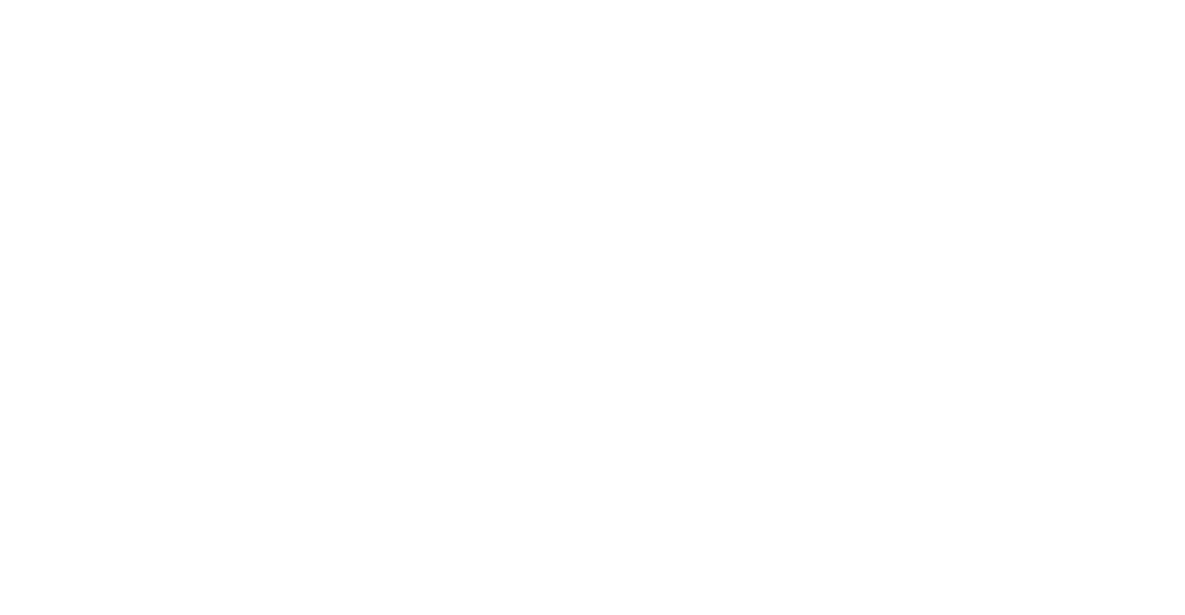 DraftKings casino