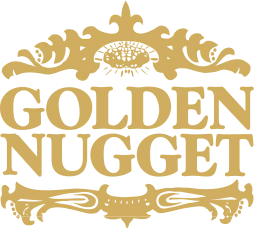 Golden Nugget