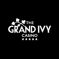 Grand Ivy Casino