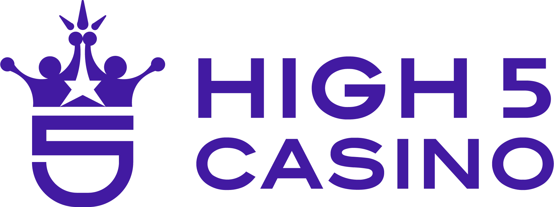 High5Casino