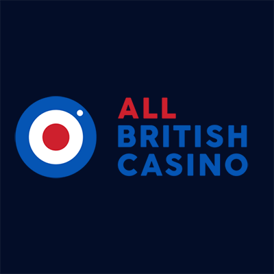 allbritish casino