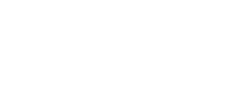 bet rivers casino