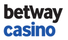 betway casino