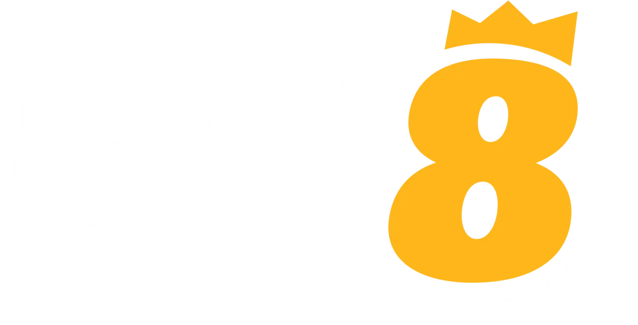 bk8 casino