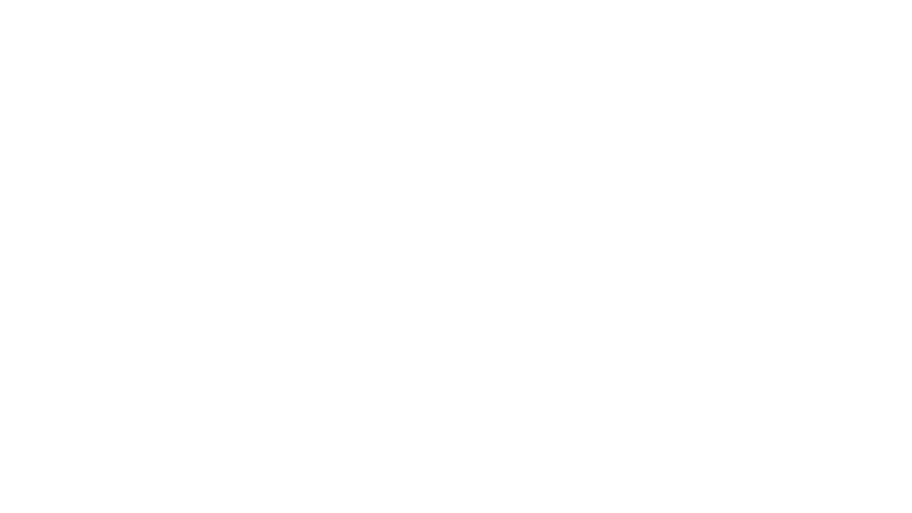 Crown Coins casino