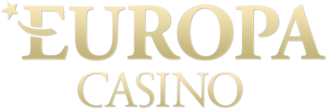 europa casino