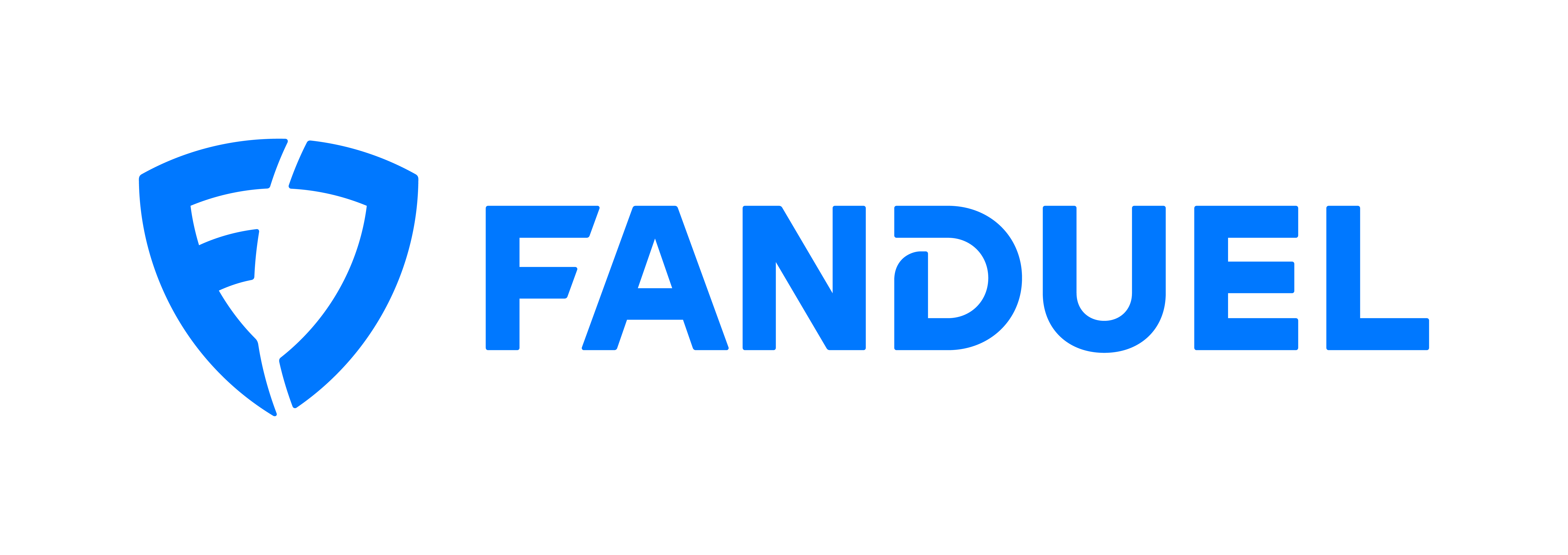 fan Duel casino