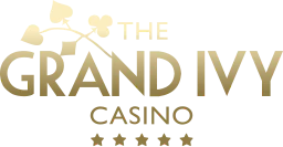 grand ivy casino