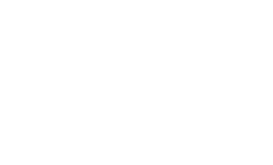 hardrock-casino