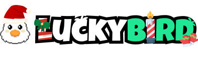 luckybird casino