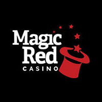 magic red casino