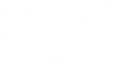 pub casino