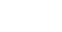 yeti casino