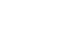 RANKHOT100